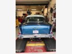 Thumbnail Photo 5 for 1957 Chevrolet Bel Air